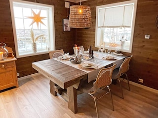 Ferienhaus Welt  16