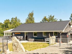 10 Personen Ferienhaus in Fårevejle - Fårevejle - image1