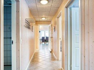 Vakantiehuis Fårevejle  6