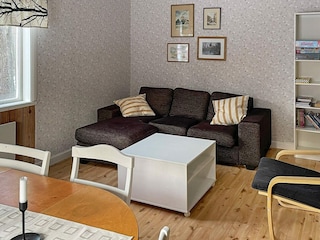 Ferienhaus Granvik  3