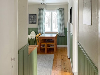 Ferienhaus Granvik  4