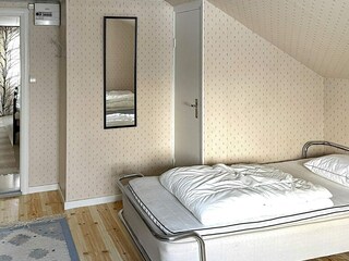 Holiday house Granvik  15