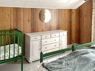 Holiday house Granvik  14