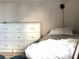 Holiday house Granvik  17