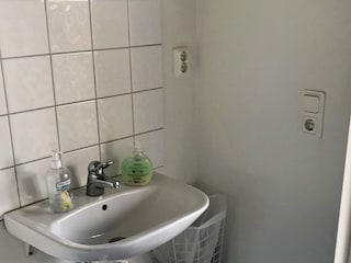 Ferienhaus Granvik  5