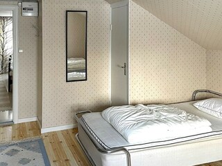 Ferienhaus Granvik  11