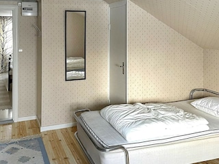 Holiday house Granvik  12