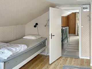 Vakantiehuis Granvik  12