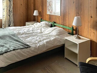 Vakantiehuis Granvik  13