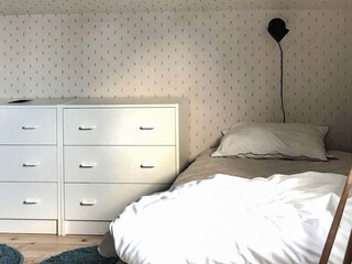 Ferienhaus Granvik  6