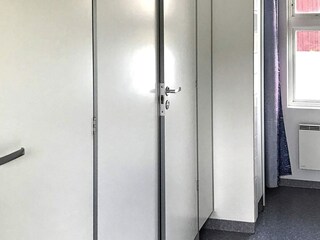 Holiday house Granvik  9