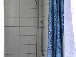 Holiday house Granvik  7