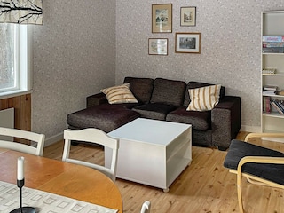 Holiday house Granvik  8