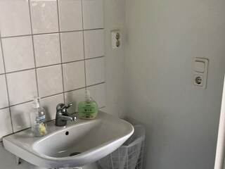 Ferienhaus Granvik  8