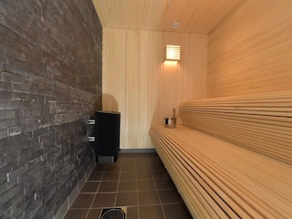 Holiday house Idre  21
