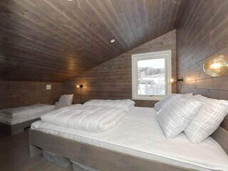 Ferienhaus Idre  6