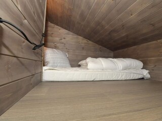 Holiday house Idre  3