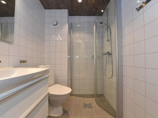 Vakantiehuis Idre  5