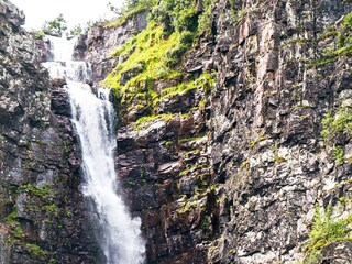 Holiday house Idre  11