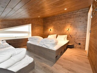 Vakantiehuis Idre  10