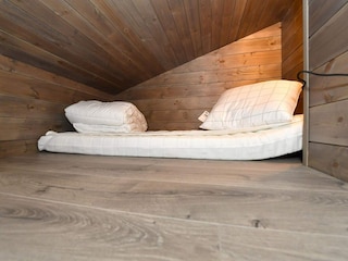 Holiday house Idre  18