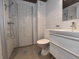 Vakantiehuis Idre  19