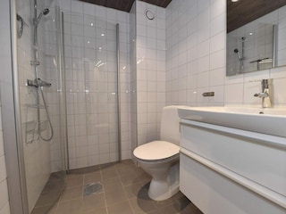 Vakantiehuis Idre  20