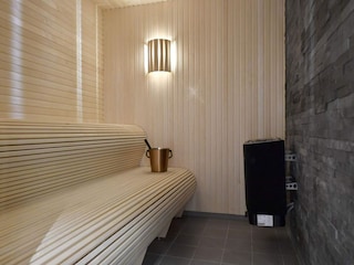 Holiday house Idre  22
