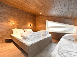 Holiday house Idre  23