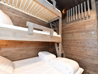 Holiday house Idre  5