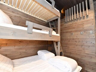 Vakantiehuis Idre  5