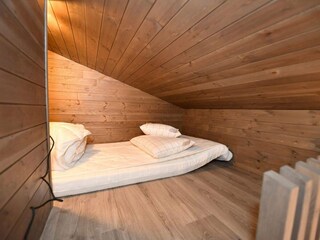 Vakantiehuis Idre  11