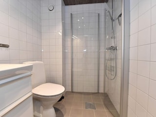 Holiday house Idre  6