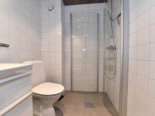 Vakantiehuis Idre  19