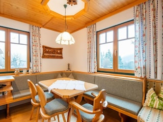 Apartment Kaltenbach Features 11