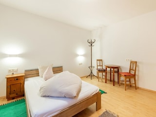 Apartment Kaltenbach Features 10