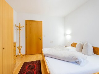 Apartment Kaltenbach Ausstattung 15