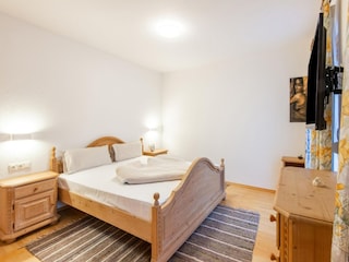 Apartment Kaltenbach Features 17