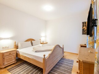 Appartement Kaltenbach Équipement 17