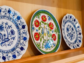 Vakantiehuis Kaltenbach  39