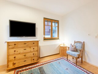 Holiday house Kaltenbach Features 18