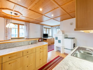 Apartment Kaltenbach Features 27