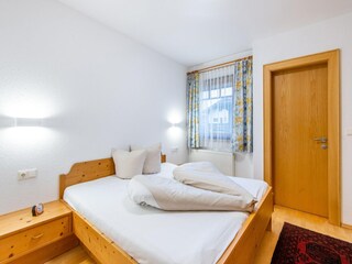 Casa per le vacanze Kaltenbach Caratteristiche 25