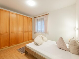 Ferienhaus Kaltenbach Ausstattung 29