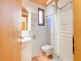 Apartment Kaltenbach Features 20