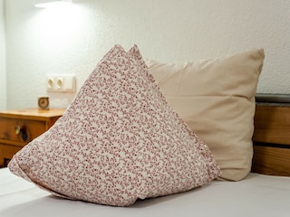 Vakantiehuis Kaltenbach  38