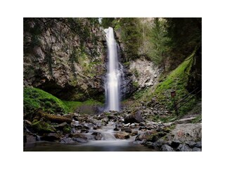 Appartamento per vacanze Vintl Ambiente 33