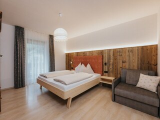 Vakantieappartement Vintl Kenmerken 16