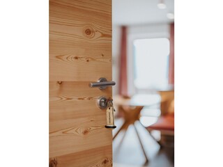 Appartamento per vacanze Vintl Caratteristiche 16