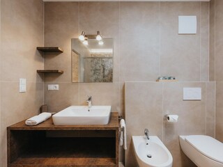 Appartement de vacances Vintl Équipement 20